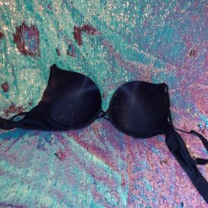 Victoria’s Secret Bombshell Bra